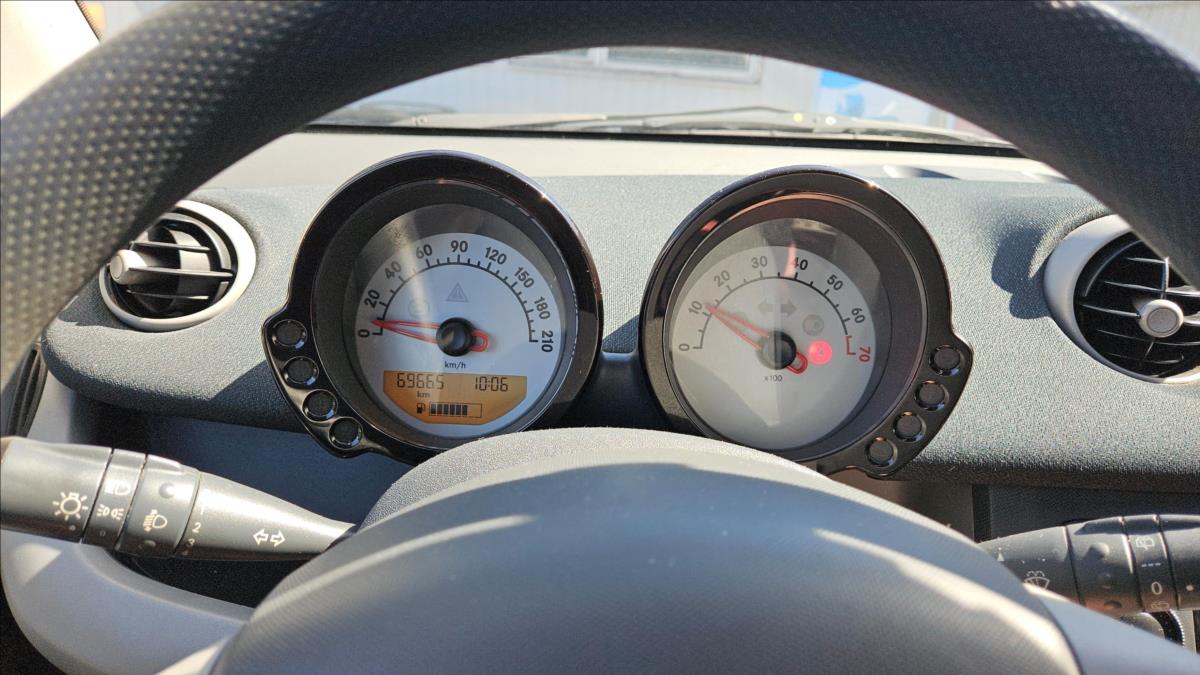 smart-forfour-1-1 - 4