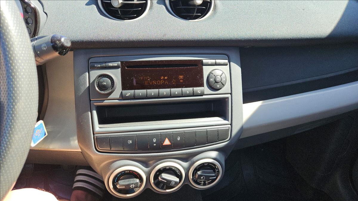smart-forfour-1-1 - 5