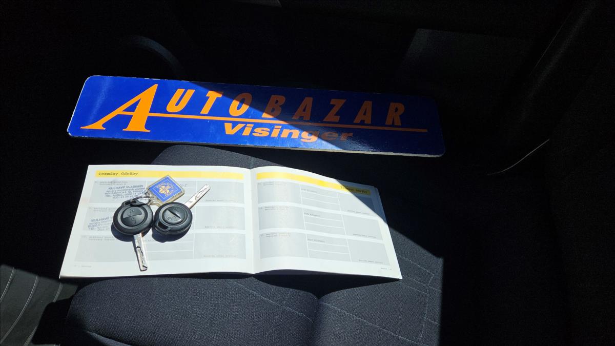 smart-forfour-1-1 - 7