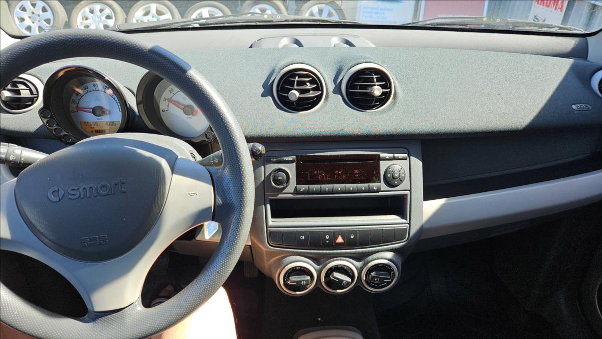 smart-forfour-1-1 - 8