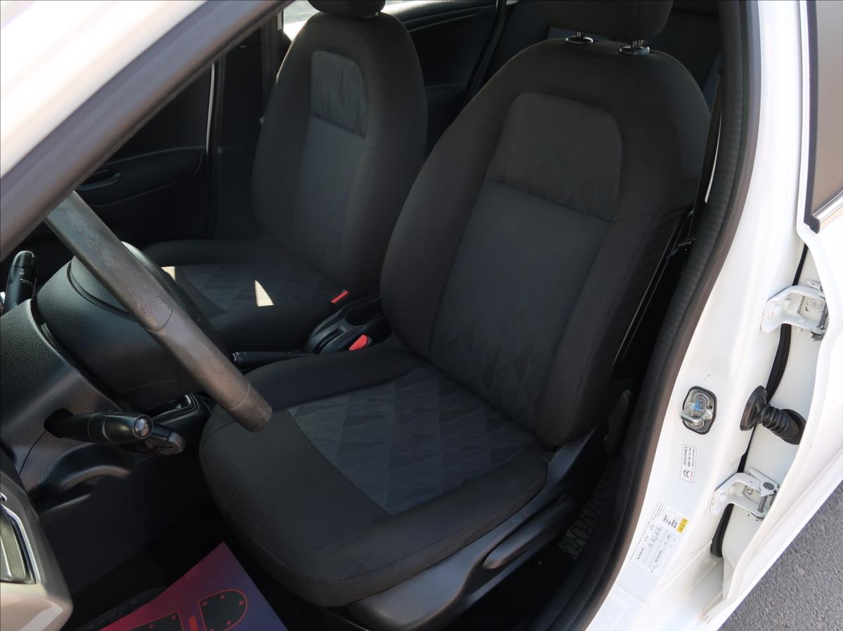citroen-c-elysee-1-6-bhdi-73kw-1majcr-serv-kn - 9
