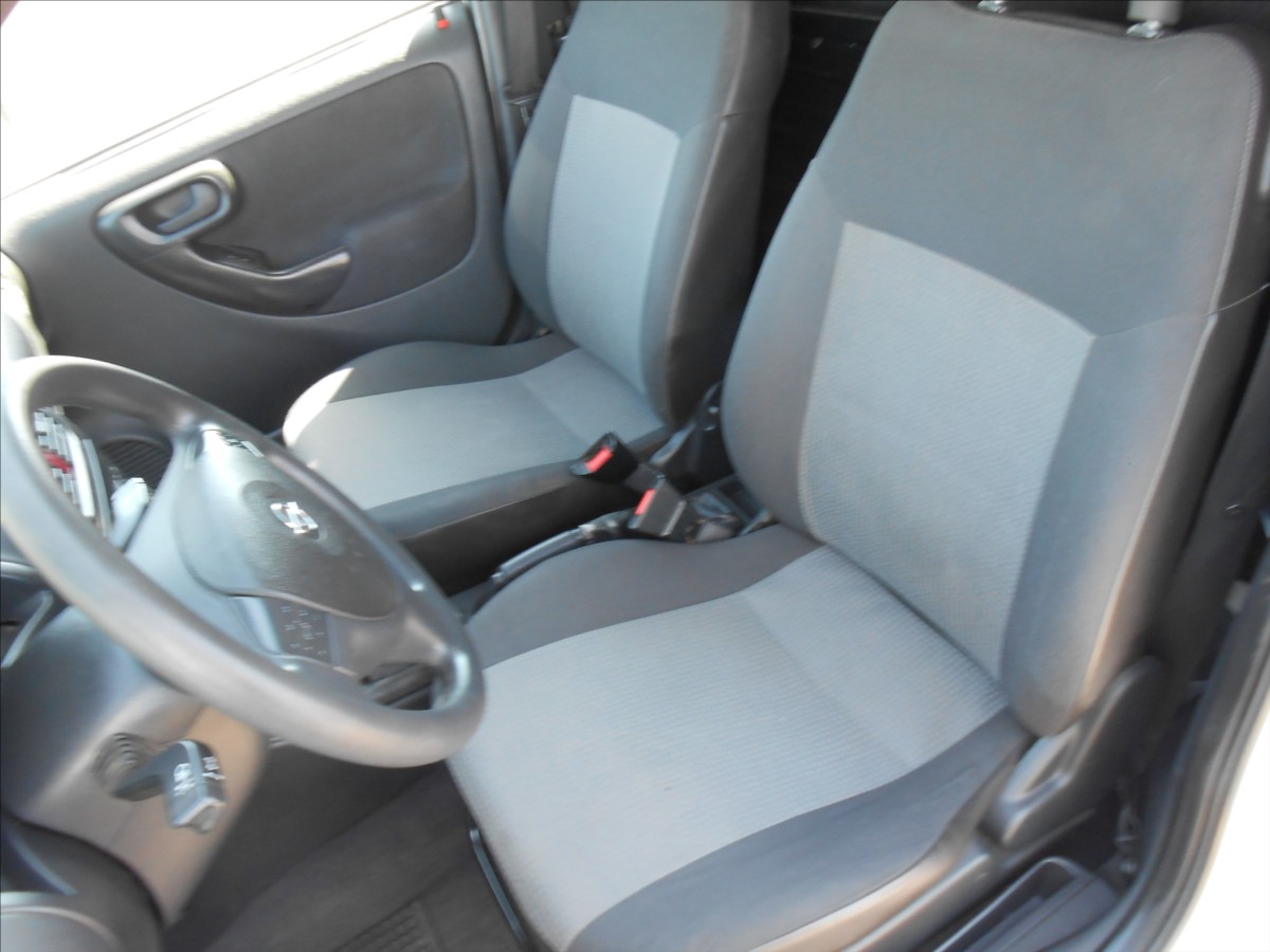 opel-combo-1-3-cdti-16v-55-kw-cz-klima - 7