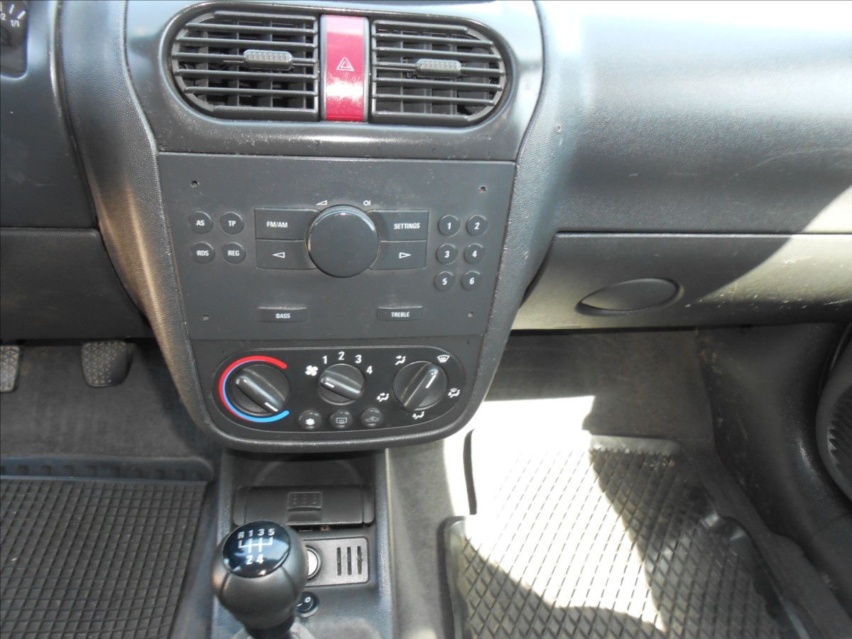 opel-combo-1-3-cdti-16v-55-kw-cz-klima - 8