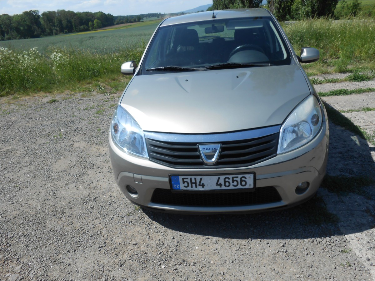 dacia-sandero-1-2-55-kw-cz-lpg-historie - 2