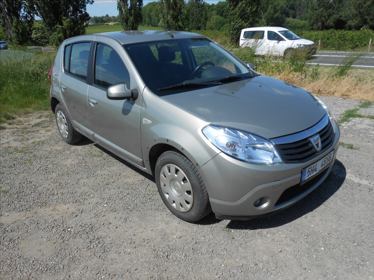 dacia-sandero-1-2-55-kw-cz-lpg-historie - 3