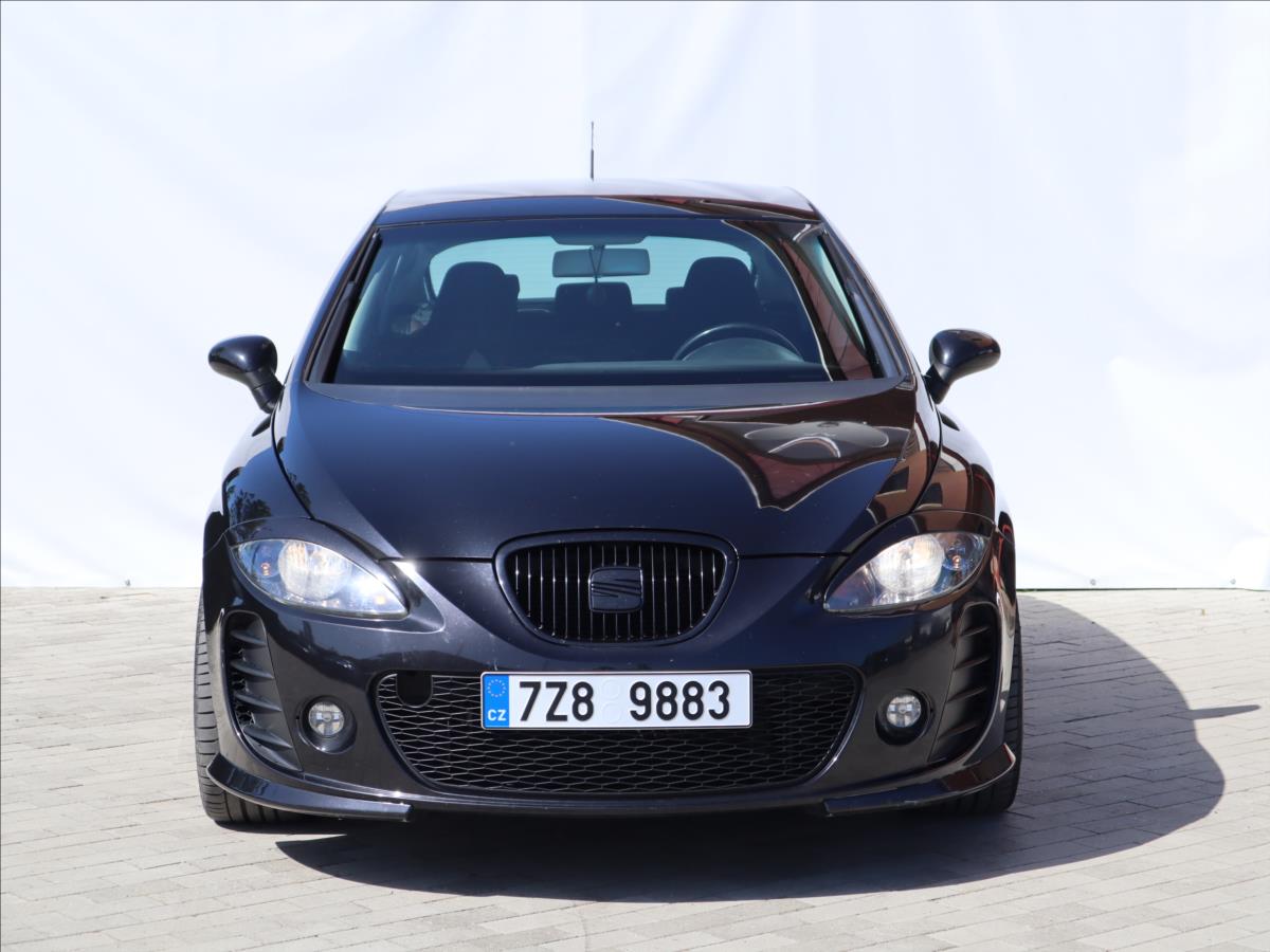 seat-leon-2-0-tfsi-bwa-fr-line - 1