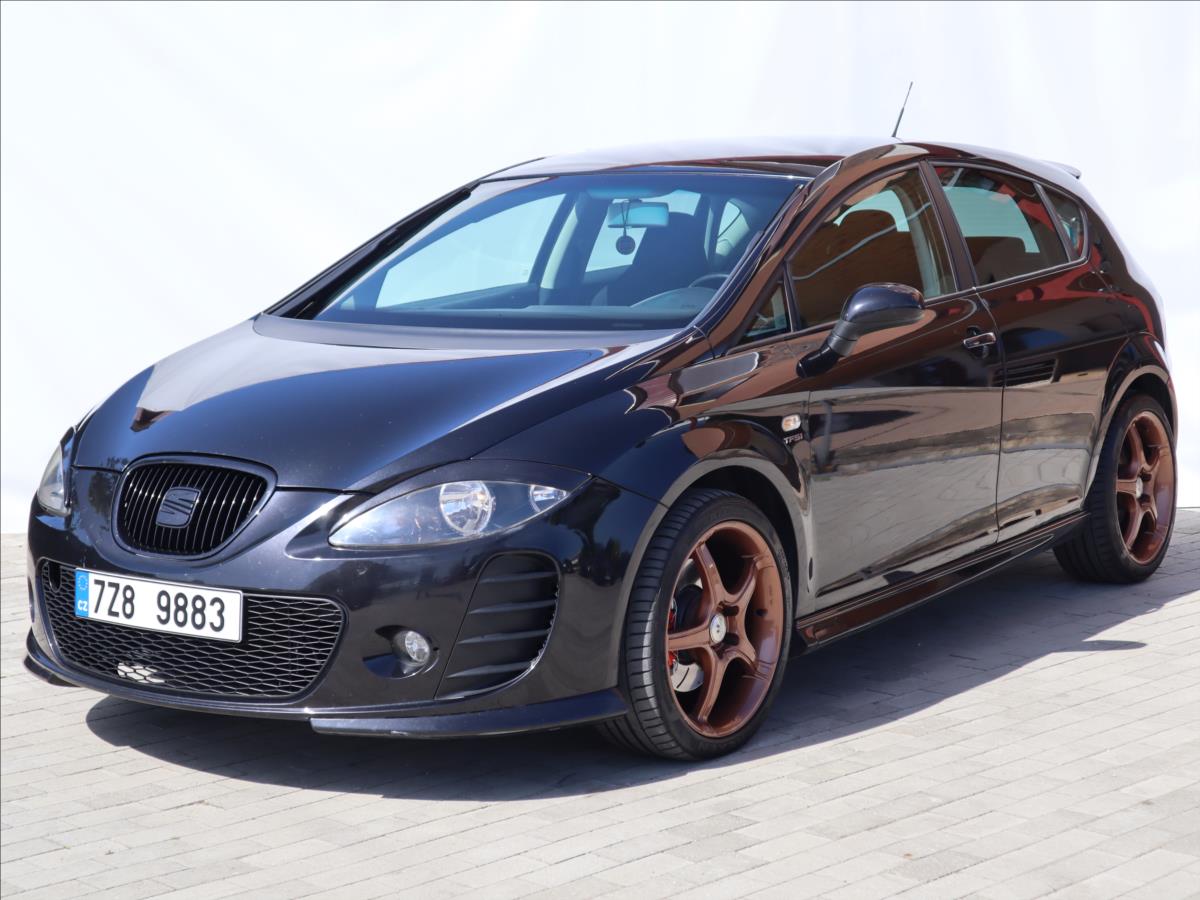 seat-leon-2-0-tfsi-bwa-fr-line - 2