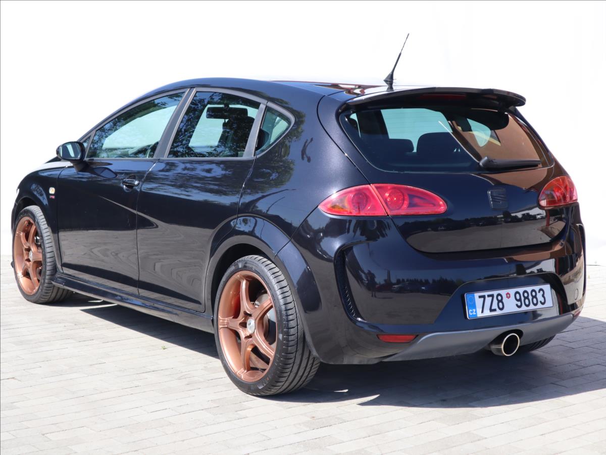 seat-leon-2-0-tfsi-bwa-fr-line - 3