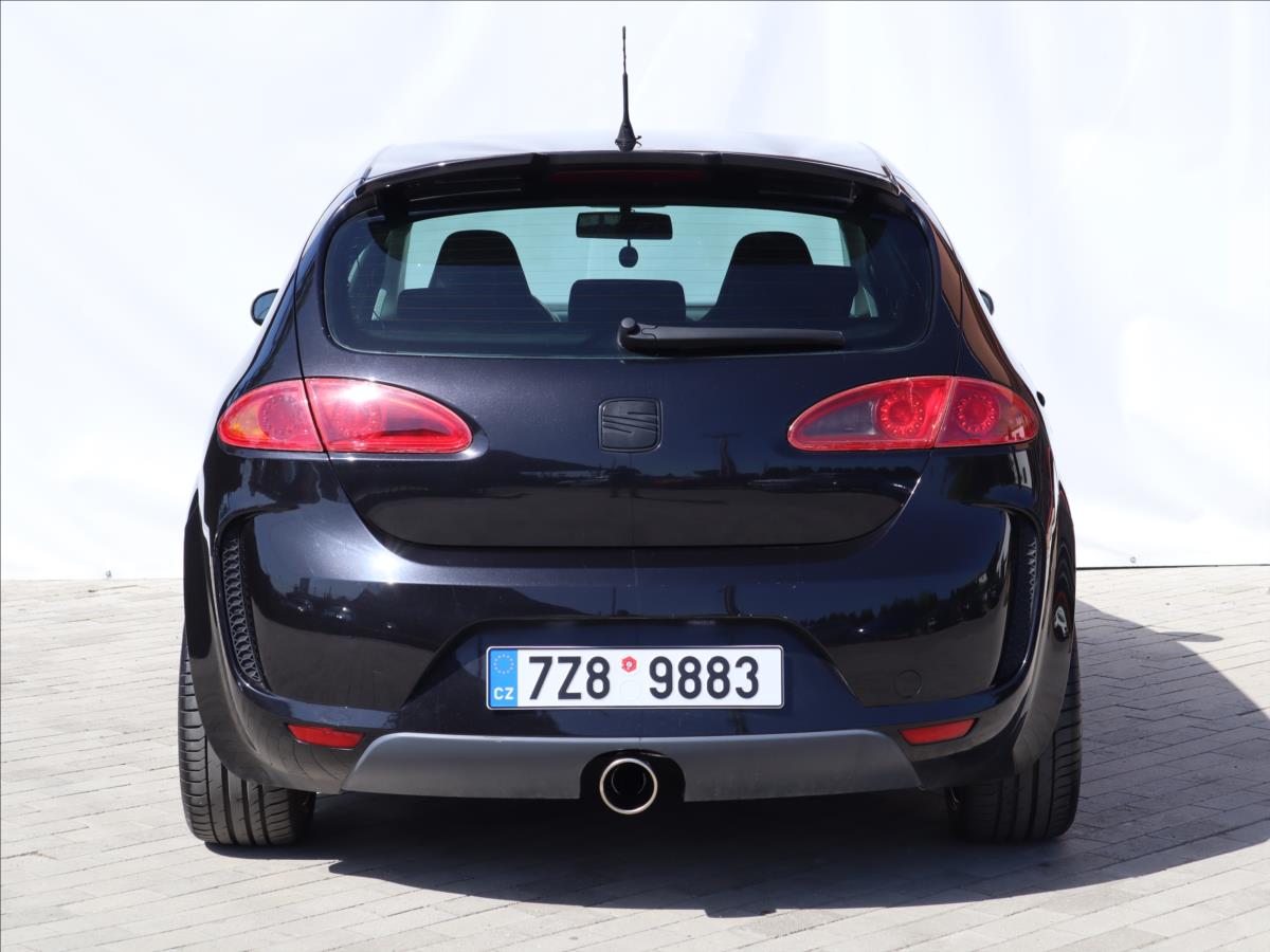 seat-leon-2-0-tfsi-bwa-fr-line - 4