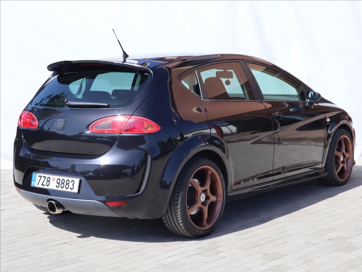 seat-leon-2-0-tfsi-bwa-fr-line - 5