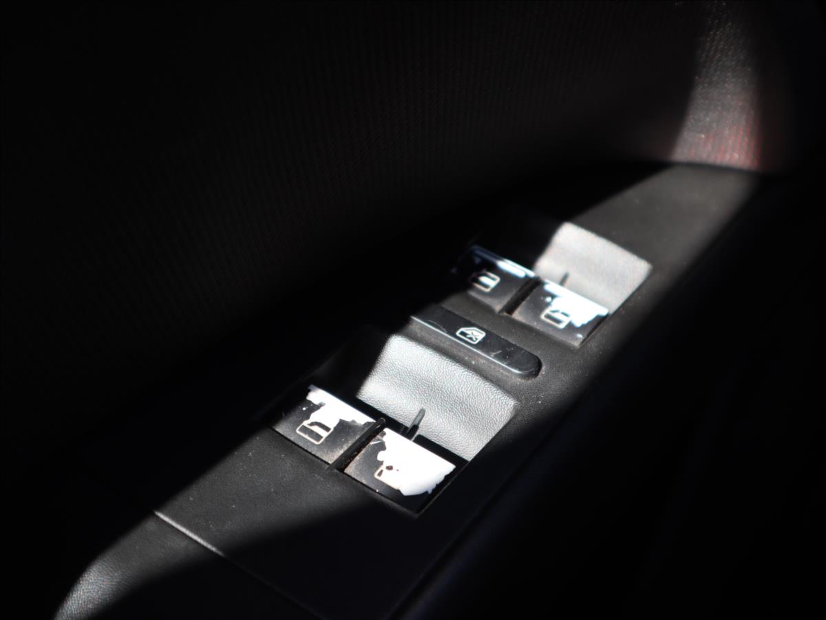 seat-leon-2-0-tfsi-bwa-fr-line - 9