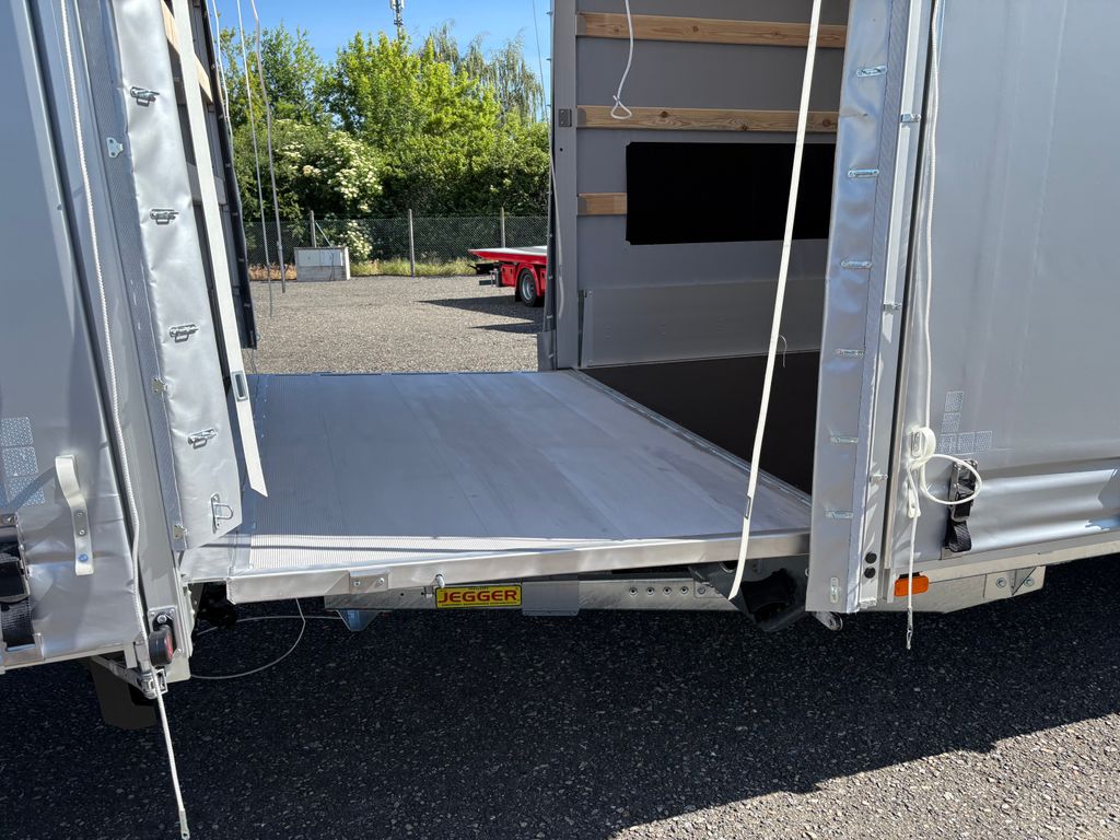 iveco-daily-3-0-at-prujezd-souprava-25ep - 2