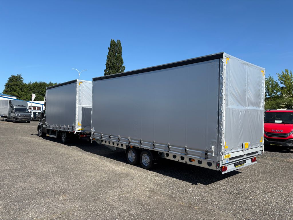 iveco-daily-3-0-at-prujezd-souprava-25ep - 4
