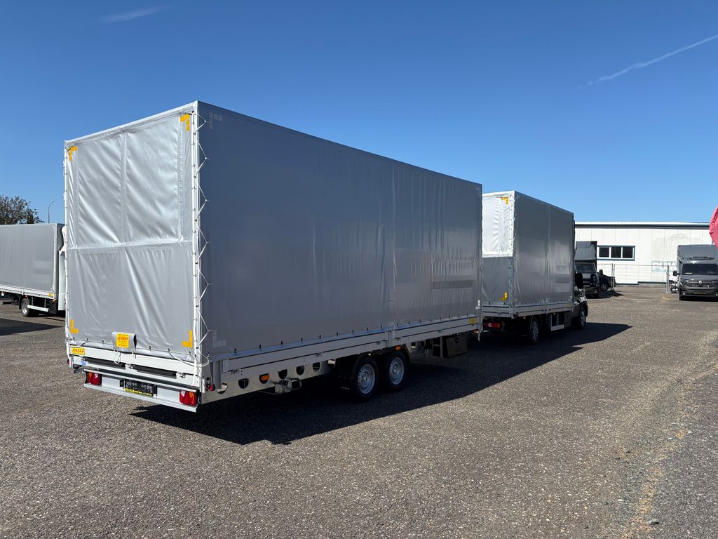 iveco-daily-3-0-at-prujezd-souprava-25ep - 5