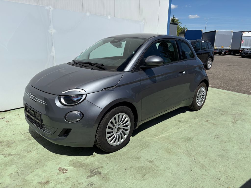 fiat-500e-ed-70kw-dph - 2