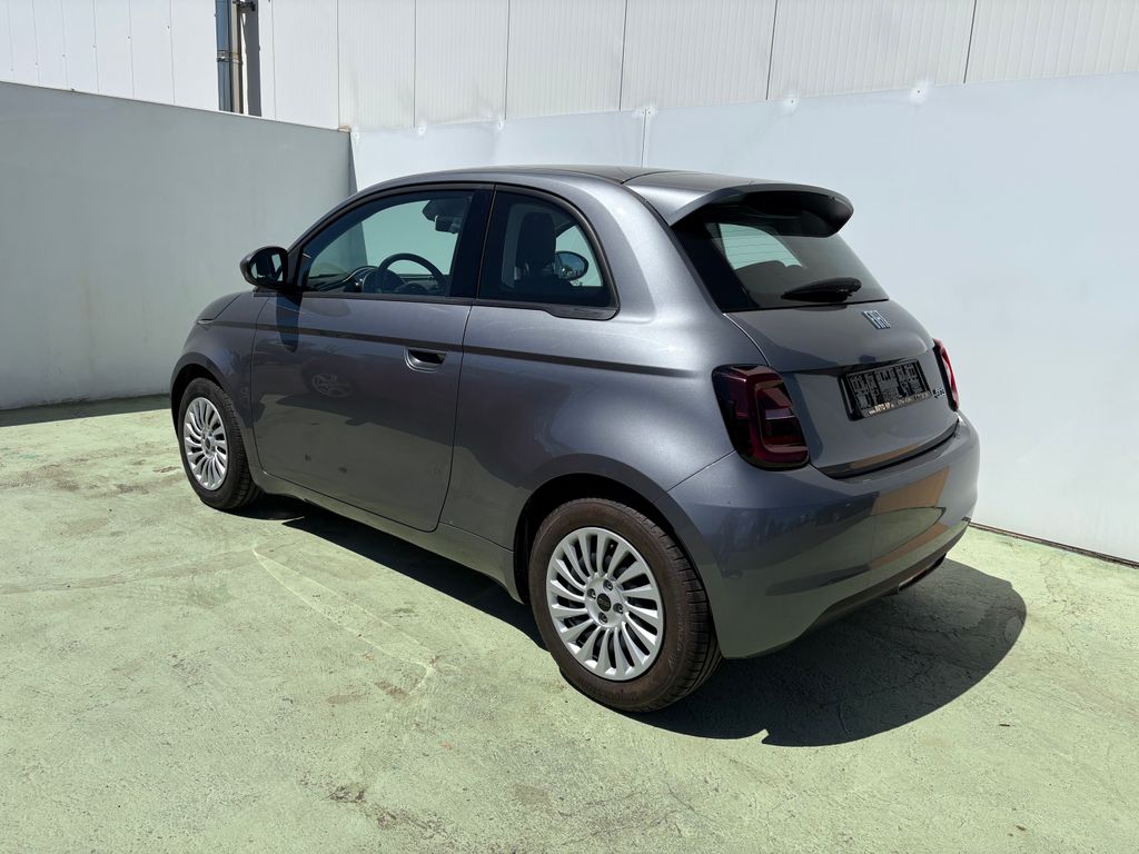fiat-500e-ed-70kw-dph - 3