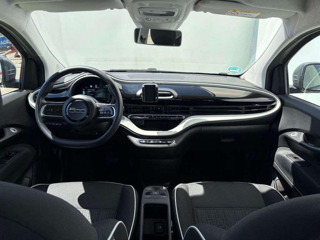 fiat-500e-ed-70kw-dph - 4