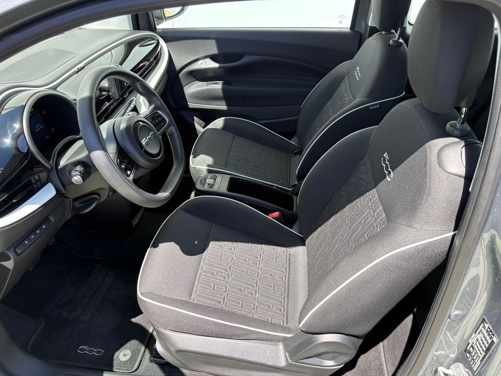 fiat-500e-ed-70kw-dph - 5