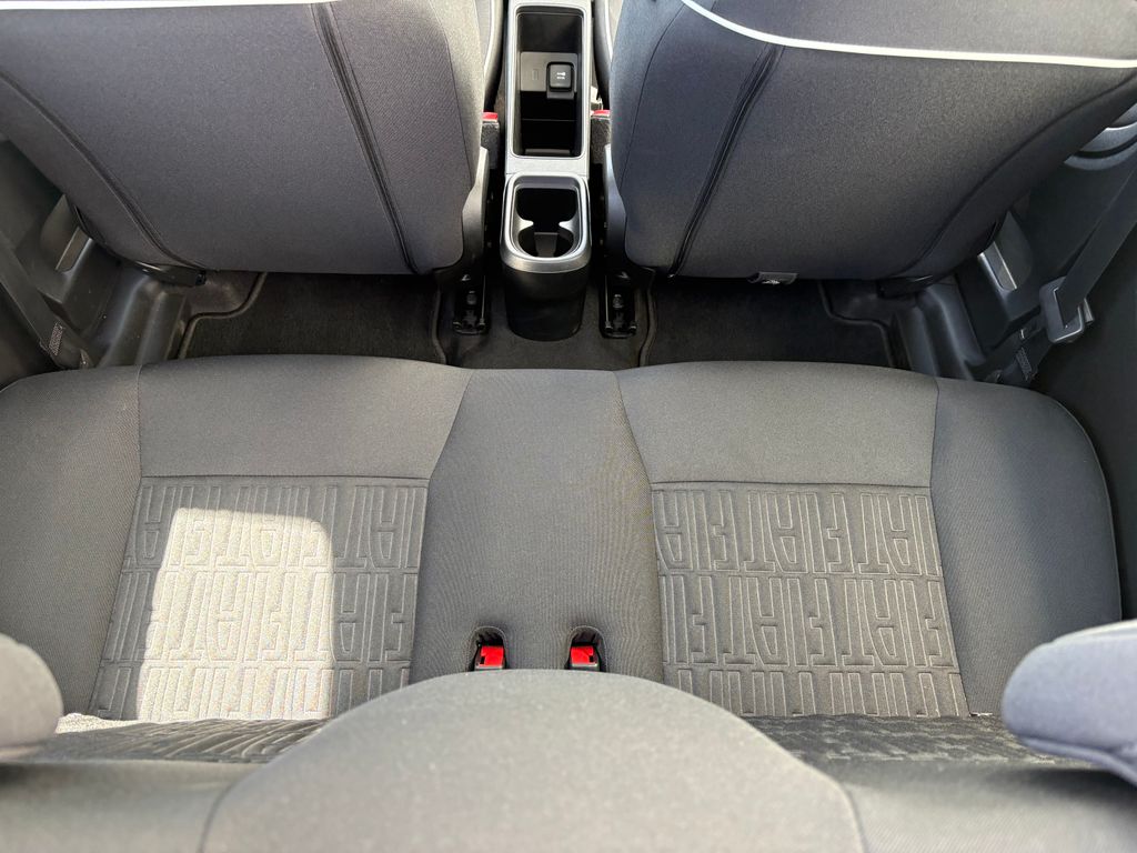 fiat-500e-ed-70kw-dph - 6