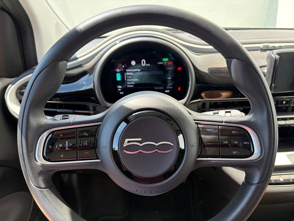 fiat-500e-ed-70kw-dph - 7
