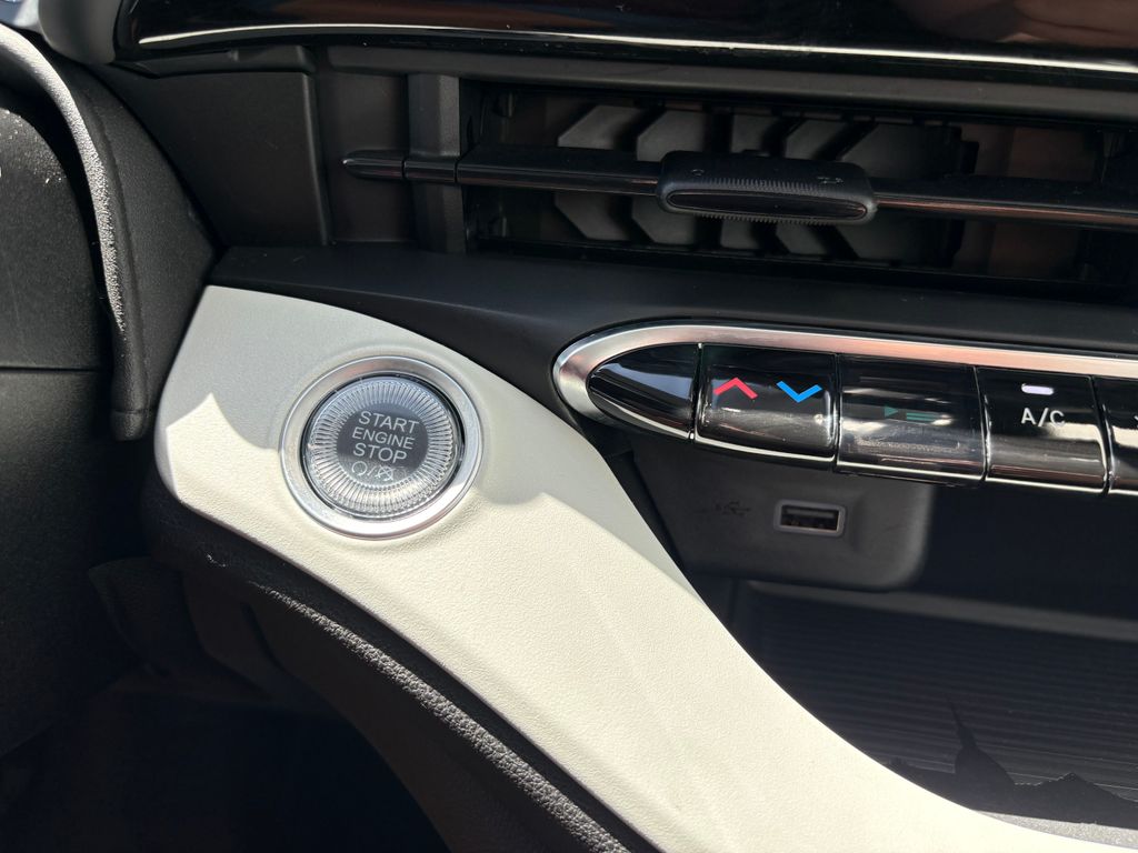 fiat-500e-ed-70kw-dph - 9