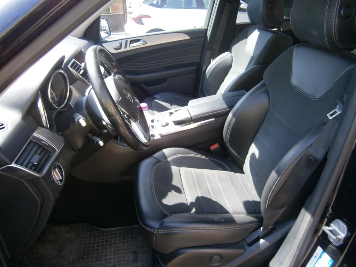 mercedes-benz-tridy-m-3-0-350-cdi-4-matic - 7
