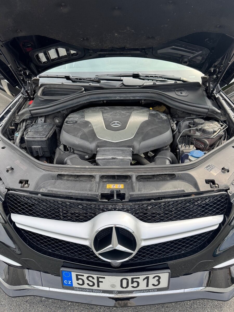 mercedes-benz-gle-3-5-350d-4matic-2-dve-sady-kol - 5