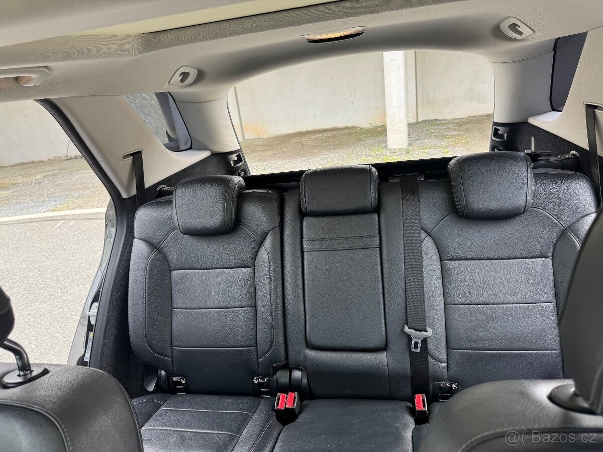 mercedes-benz-gle-3-5-350d-4matic-2-dve-sady-kol - 9