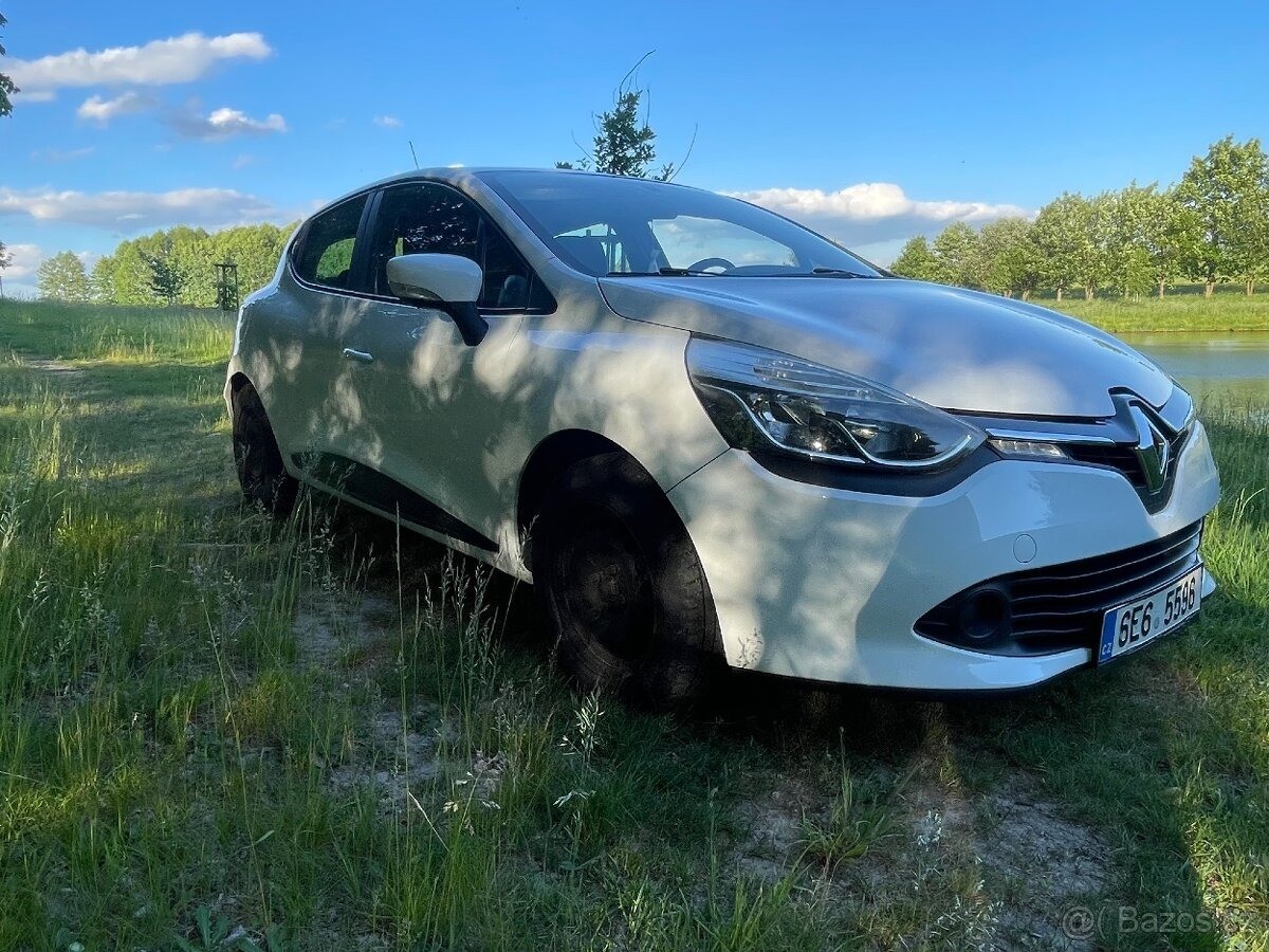 renault-clio-1-5-iv-2015-dci - 4