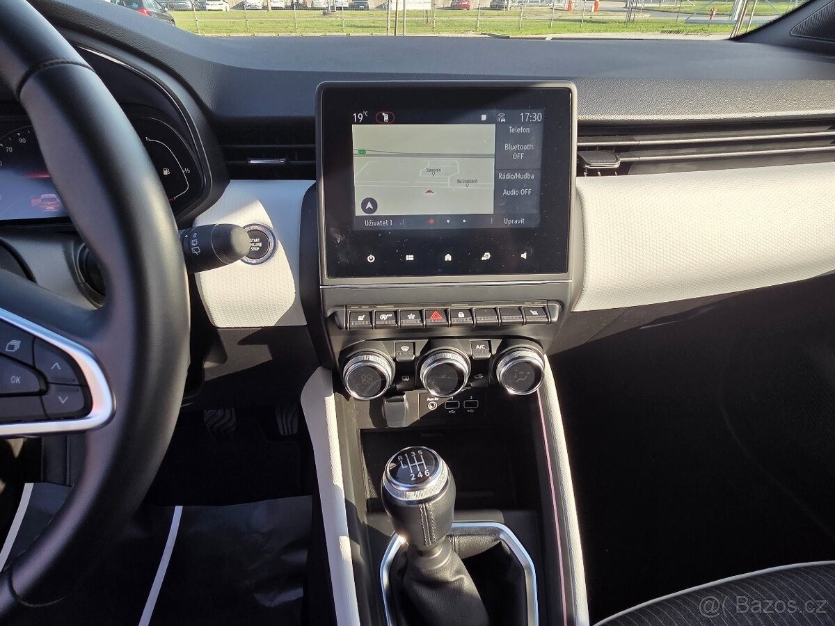 renault-clio-1-3-tce-103-kw-r-v-2023 - 5