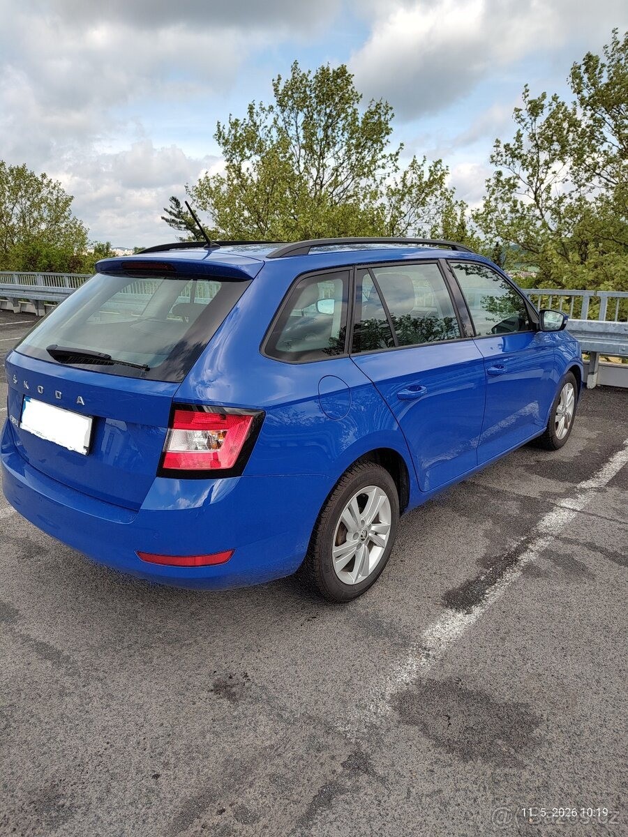 skoda-fabia-1-0-tsi-70kw-nove-v-cr - 6
