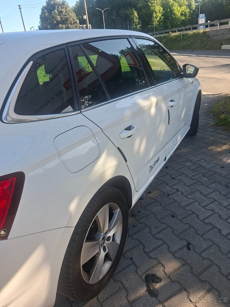 skoda-scala - 4