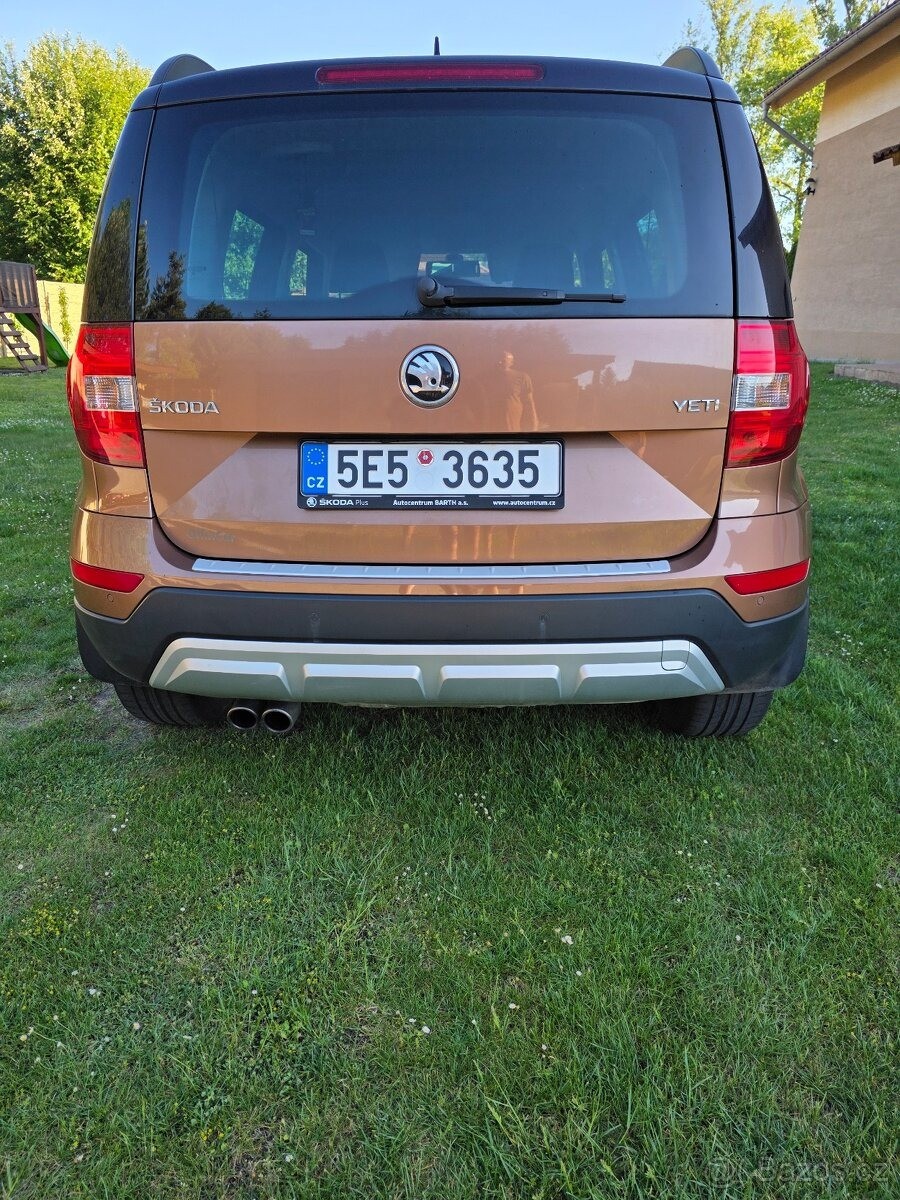 skoda-yeti-2-0-tdi-ambition-outdoor - 5