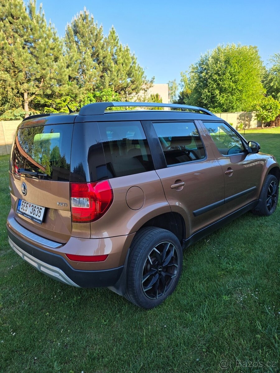 skoda-yeti-2-0-tdi-ambition-outdoor - 6
