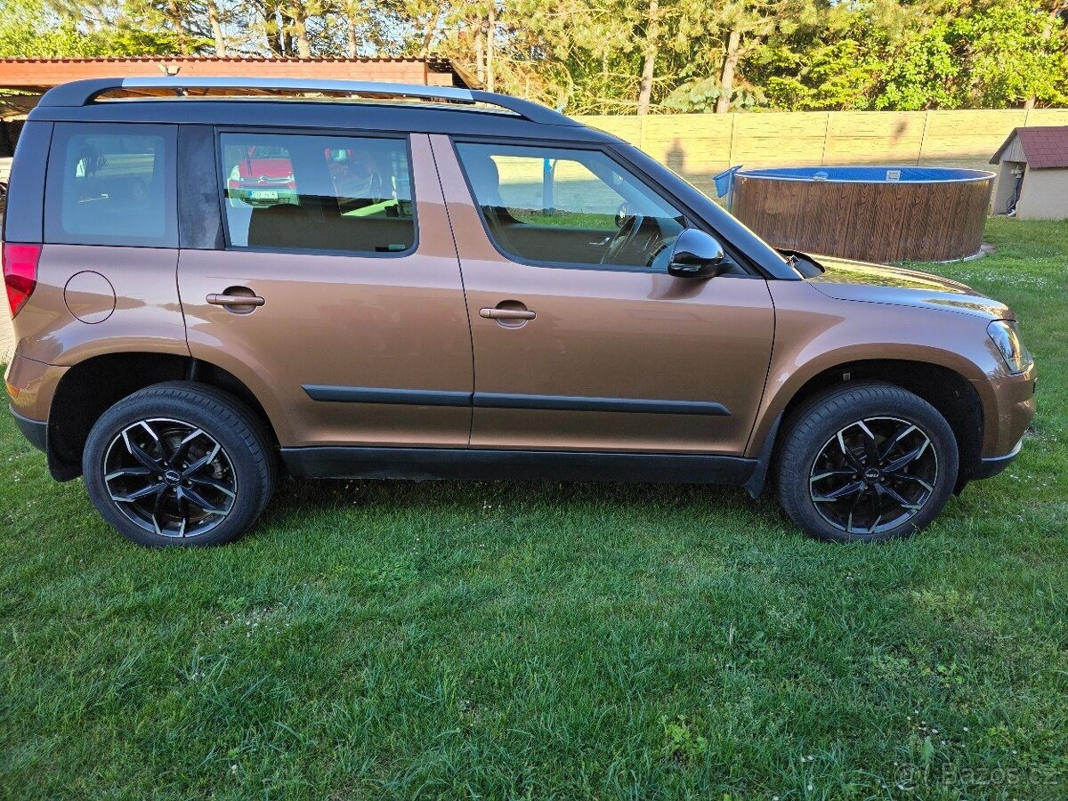 skoda-yeti-2-0-tdi-ambition-outdoor - 8