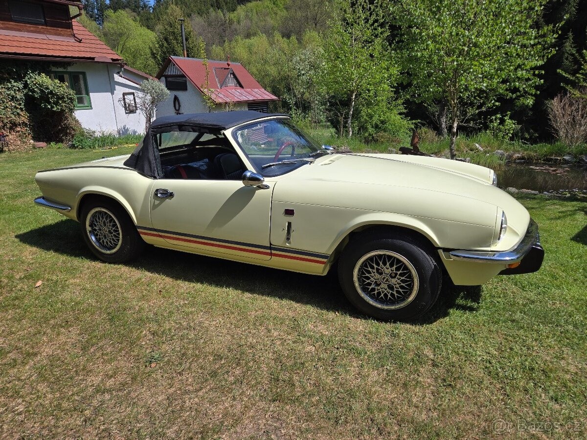 triumph-spitfire-mkiv-1973-s-overdri - 5