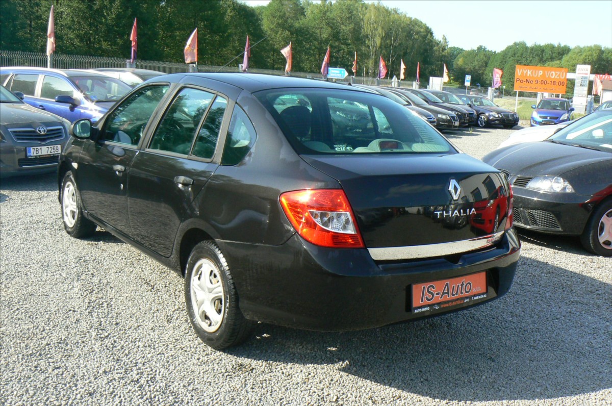 renault-thalia-1-2-66798-km-cr - 4