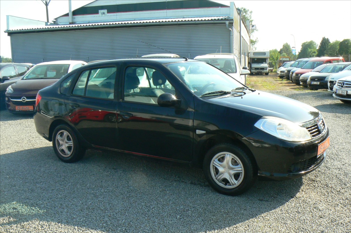 renault-thalia-1-2-66798-km-cr - 7