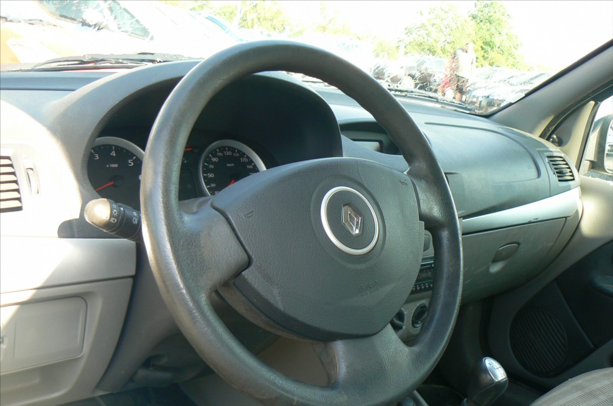 renault-thalia-1-2-66798-km-cr - 8