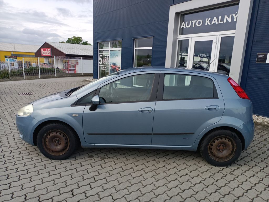 fiat-punto-1-2-65k - 2