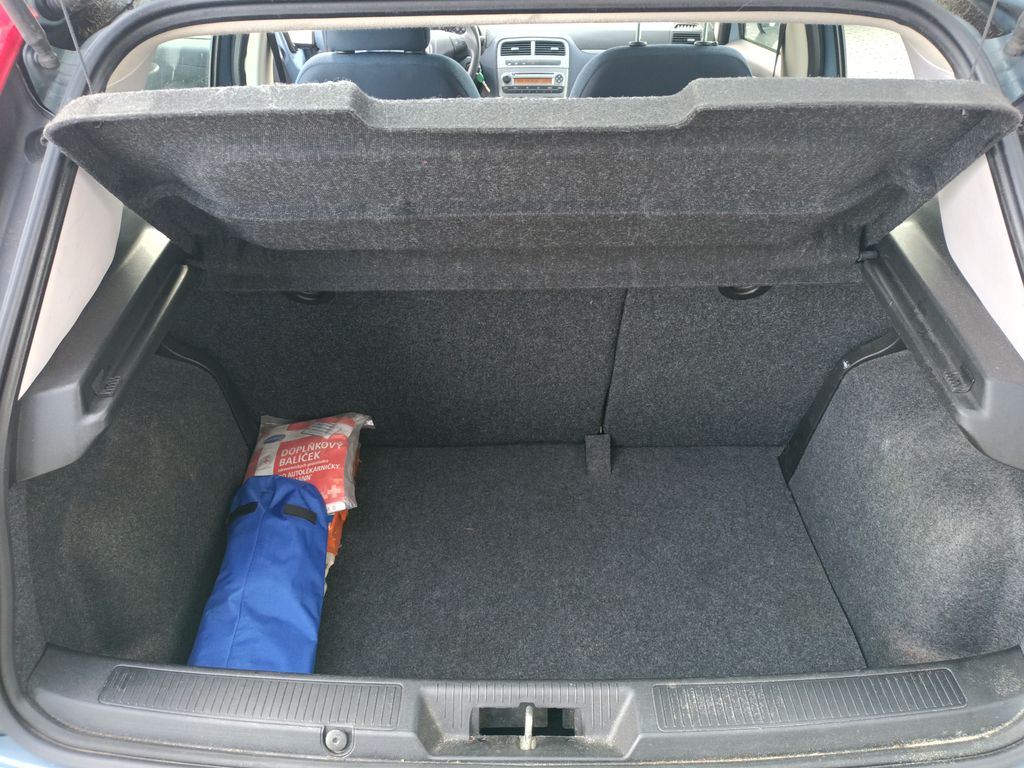 fiat-punto-1-2-65k - 5