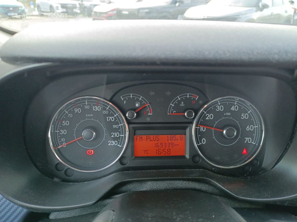 fiat-punto-1-2-65k - 6