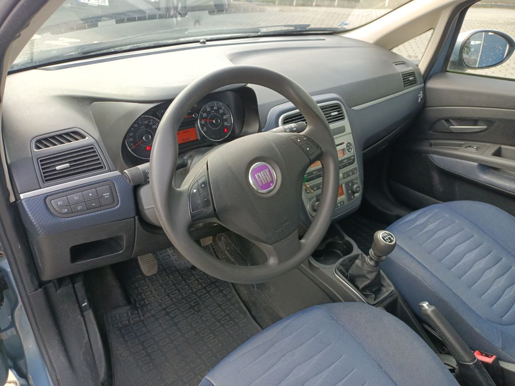 fiat-punto-1-2-65k - 7