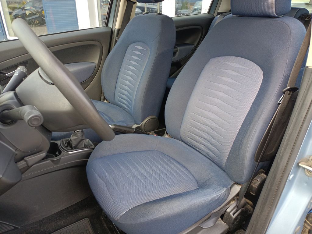 fiat-punto-1-2-65k - 8