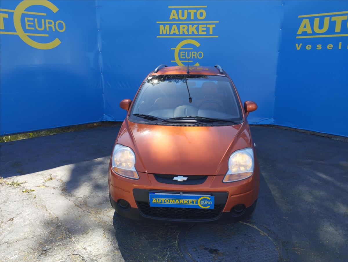 chevrolet-matiz-1-0-48kw-nova-baterie - 1
