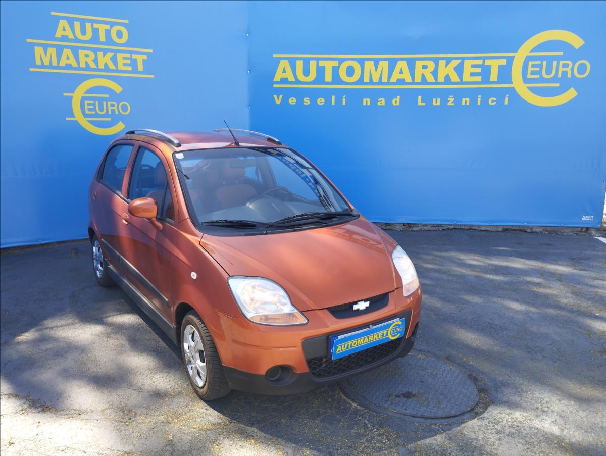 chevrolet-matiz-1-0-48kw-nova-baterie - 2