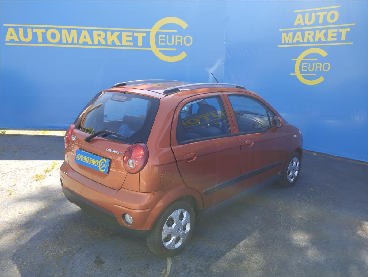 chevrolet-matiz-1-0-48kw-nova-baterie - 3