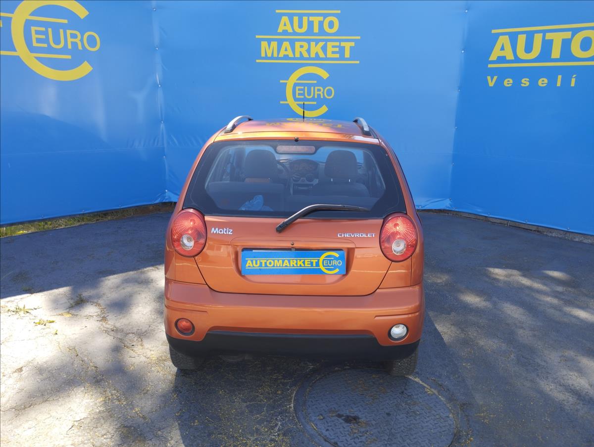 chevrolet-matiz-1-0-48kw-nova-baterie - 4