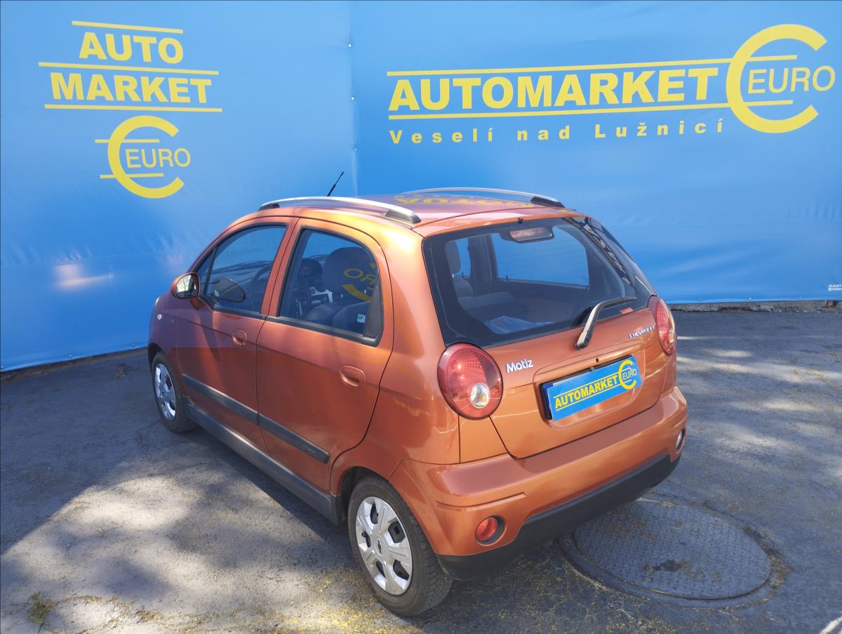 chevrolet-matiz-1-0-48kw-nova-baterie - 5
