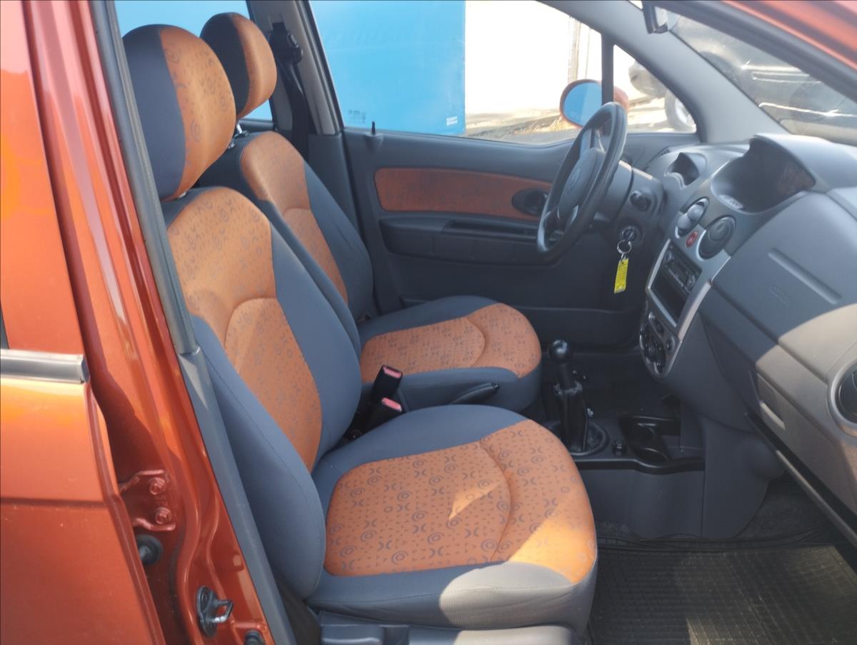 chevrolet-matiz-1-0-48kw-nova-baterie - 7